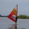 Nico Moore - @nico.moore7 - TikTok