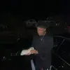 nico moore - @ni30._ - TikTok