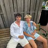 nico moore - @nico.moore13 - TikTok