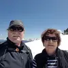 Nico Moore - @nico.moore8 - TikTok