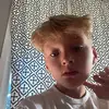 Nico Moore - @nico.moore0 - TikTok
