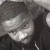 Nico Moore - @nicomoore22 - TikTok