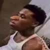 Nico - @nico.moore - TikTok