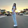 nico - @nicomoores - TikTok