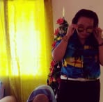 Nicole Moore - Facebook