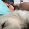 Nicole - @nicomoore89 - TikTok