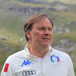 Domenico Palazzolo - @nico.palazzolo - Instagram