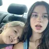 nic - @nicolepalazzolo0 - TikTok