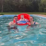 Nico - @nicopalazzolo - Instagram