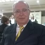 Nico Palazzolo - Facebook
