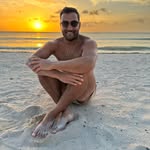Nico Palazzolo - @nicomza12 - Instagram