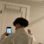 Nico Palazzolo - @nico_pala_t - Instagram