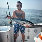 Nico Palazzolo - Facebook