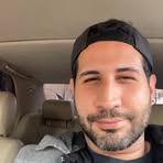 Nico Palazzolo - Facebook