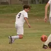 nico Palazzolo - @nico.palazzolo - TikTok