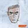 Nicola Palazzolo - @nicolapalazzolo - TikTok