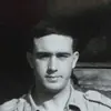 Nicolas Palazzolo813 - @nicolaspalazzolo2 - TikTok