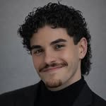 Nicolas Palazzolo - @nicolaspalazzolo.png - Instagram