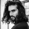 Nicolas Palazzolo - @nicopalazzolo - TikTok