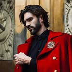 NICOLAS PALAZZOLO - @nicolaspalazzolo - Instagram