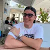 Nicolas Palazzolo - @nicolaspalazzolo - TikTok