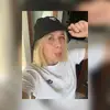 nicole - @nicole.palazzolo - TikTok
