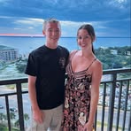 Nicole Palazzolo - Facebook