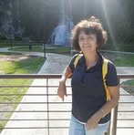 Nicolina Palazzolo - Facebook
