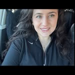 nicolina stella - @nicolinapalazzolo - Instagram