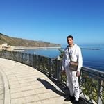 Nicolo Palazzolo - @nicolo.palazzolo - Instagram