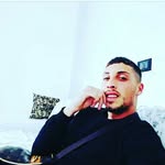 nicolo palazzolo - @nicolo_palazzolo - Instagram
