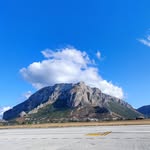 Nicolò Palazzolo - @nicolapalazzolo - Instagram