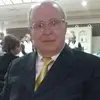 nicopalazzolo3 - @nicopalazzolo3 - TikTok