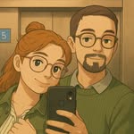 Alexis Nicolas Rogers - @nico.rogers.tenya - Instagram