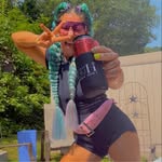 Kara Nicole Rogers - @kara_nicole_rogers - Instagram