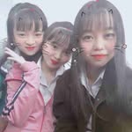 Nico - @_nicorogers__.j88o - Instagram