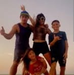 Nico Rogers - Facebook