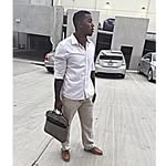Nico Rogers - @nico___dreamz - Instagram