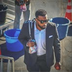 Nico Rogers - Facebook