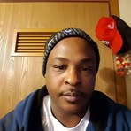Nico Rogers - Facebook