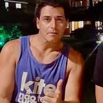 Nico Rogers - @nico_rogers - Instagram