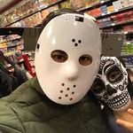 Nico Rogers - @rogers_nico - Instagram