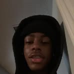 Nico Rogers - Facebook
