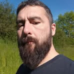 Nico Rogers - Facebook