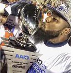 Nico Rogers - @coachnicorogers - Instagram