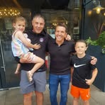Nico Rogers - Facebook