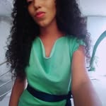 Nico Rogers - @nico_rogers_pvid - Instagram