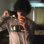 Nico Rogers - @nico.rogerrs - Instagram