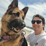 nico rogers - @nicoo.rogers - Instagram