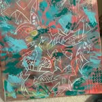 Nico Rogers - @activeabrstraction - Instagram